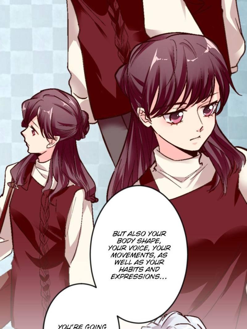 A Star Reborn: The Queen's Return Chapter 54 10